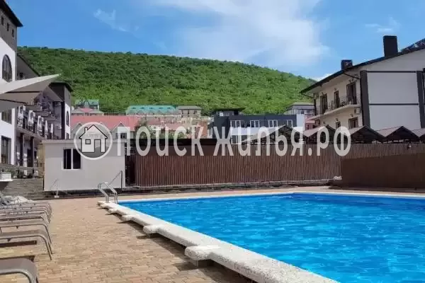 Гостевой дом «Anastasia resort», Краснодарский край, Анапа, Сукко, 1-й пр., д.11