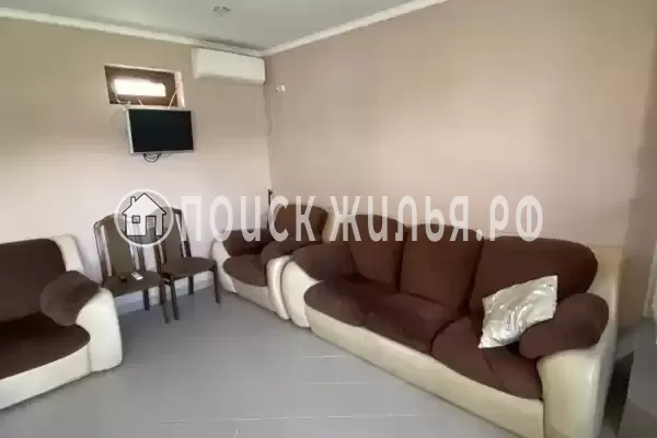 Частный сектор «Домик у моря», Республика Абхазия, Гудаута, Дзидзария, д.47