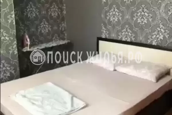 Квартира "На агрба", Пицунда, ул. Агрба, д. 5/1