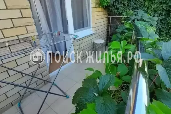 Частный сектор «Эльза», Анапа