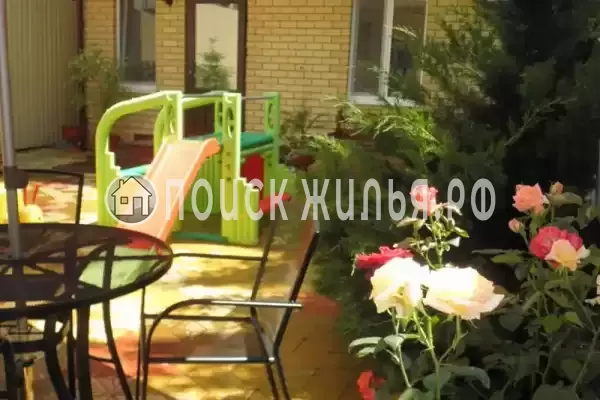 «Эльза», Анапа «Эльза», Анапа