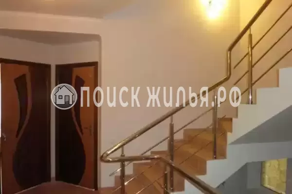 «Эльза», Анапа «Эльза», Анапа