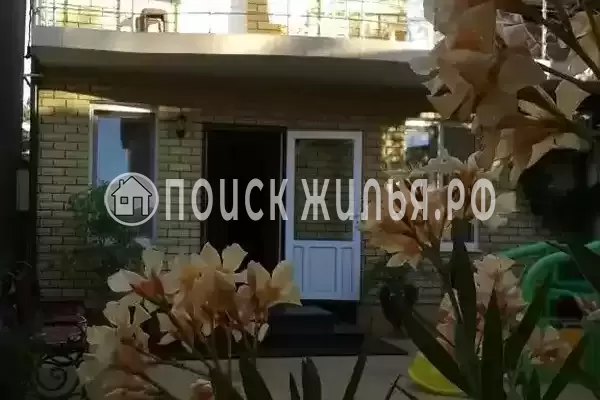 «Эльза», Анапа «Эльза», Анапа