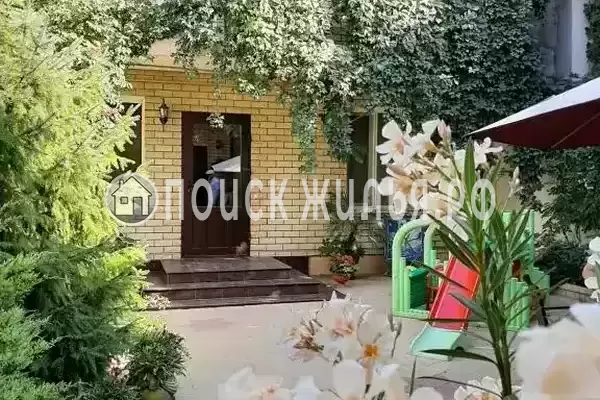 «Эльза», Краснодарский край, Анапа, Шевченко, д.174