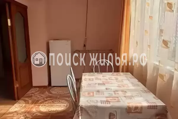 Квартира «В центре», Гагра