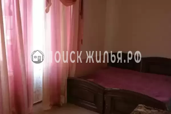 Квартира «В центре», Гагра