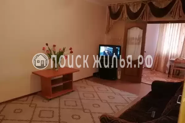 Квартира «В центре», Республика Абхазия, Гагра, Абазгаа, д.35/7 Квартира «В центре», Республика Абхазия, Гагра, Абазгаа, д.35/7