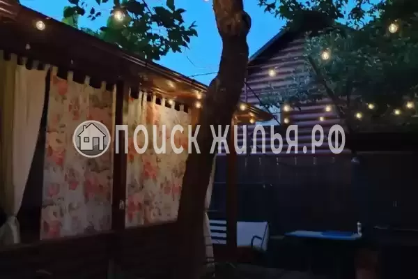 Гостевой дом «Марго», Лазаревское