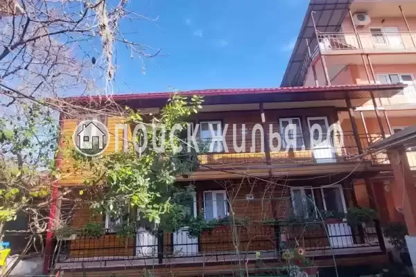 «Марго», Краснодарский край, Сочи, Лазаревское, Лазарева, д.138 «Марго», Краснодарский край, Сочи, Лазаревское, Лазарева, д.138