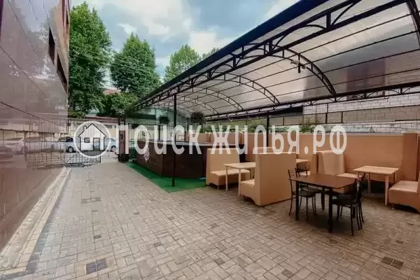 «Штурвал», Анапа «Штурвал», Анапа