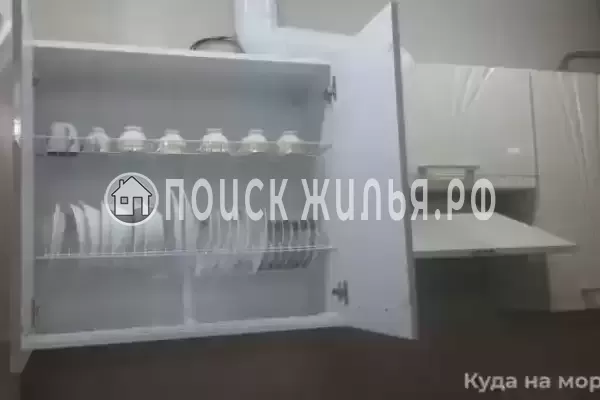 Квартира «У моря», Сочи Квартира «У моря», Сочи