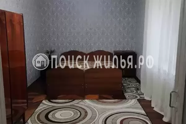 Квартира «На первой линии», Республика Абхазия, Сухум, Джонуа, д.4