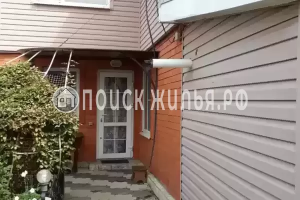 Частный сектор "На Ясенской 83", Ейск, ул. Ясенская, д. 83