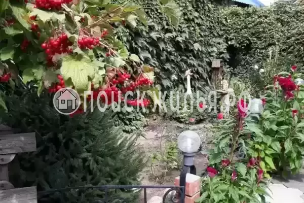 Частный сектор «На Ясенской 83», Ейск