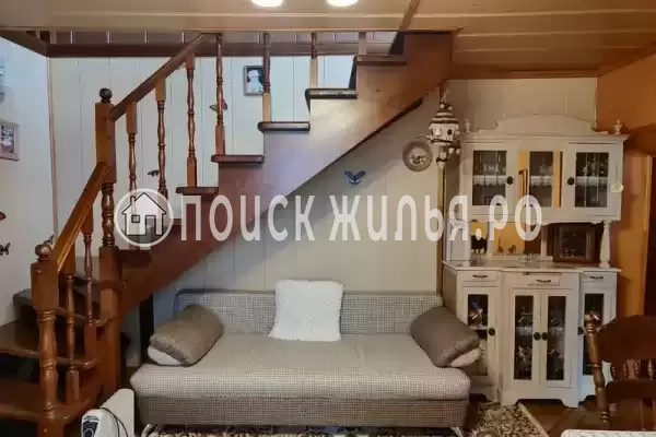 Частный сектор «На Ясенской 83», Ейск