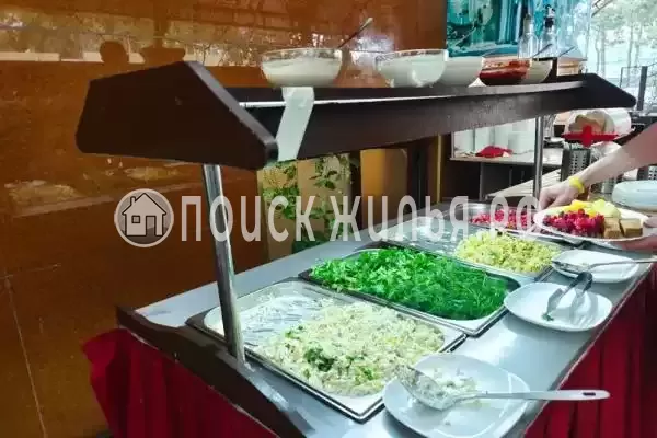 Отель «ЭрГес», Анапа Отель «ЭрГес», Анапа