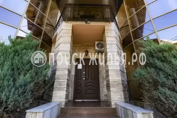 «Сан марко», Вардане «Сан марко», Вардане