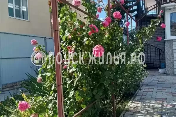 «Белогорье», Джемете