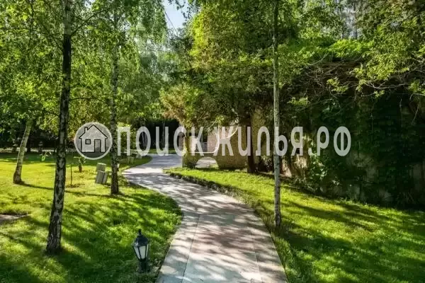 Апартаменты «У моря с бассейном», Адлер