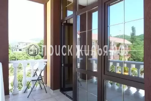 «Элион», Лоо