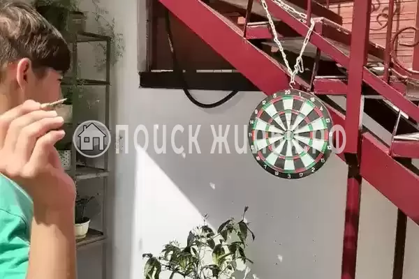 «Янис», Витязево «Янис», Витязево