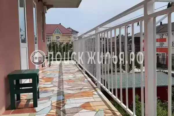 «Янис», Витязево «Янис», Витязево