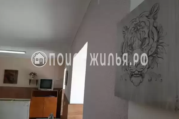 «Янис», Витязево «Янис», Витязево