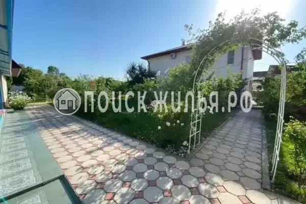 Гостевой дом «У валентины»