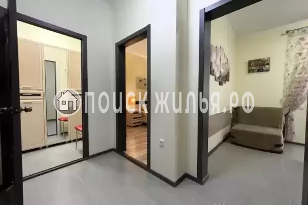 Квартира, Мира д. 15, д.кв148, Кабардинка