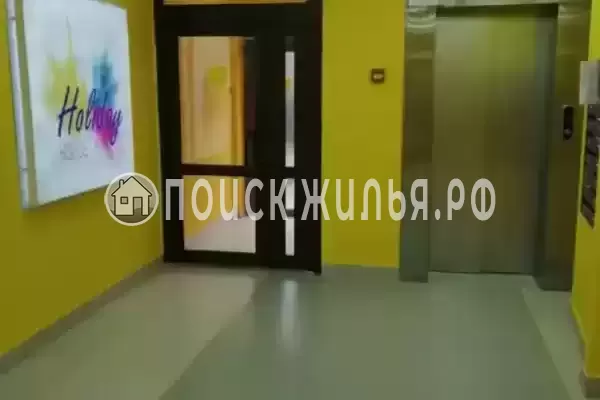 Апартаменты «В ЖК Holiday House», Сукко Апартаменты «В ЖК Holiday House», Сукко