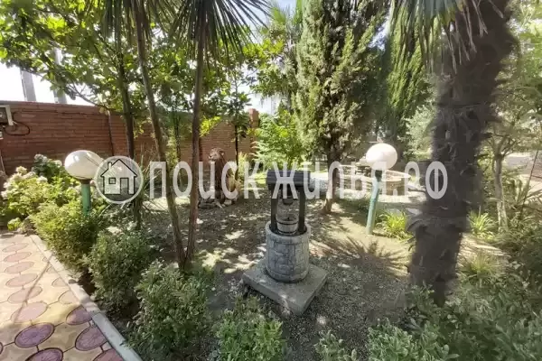 Частный сектор «Маленький рай», Каткова Щель Частный сектор «Маленький рай», Каткова Щель