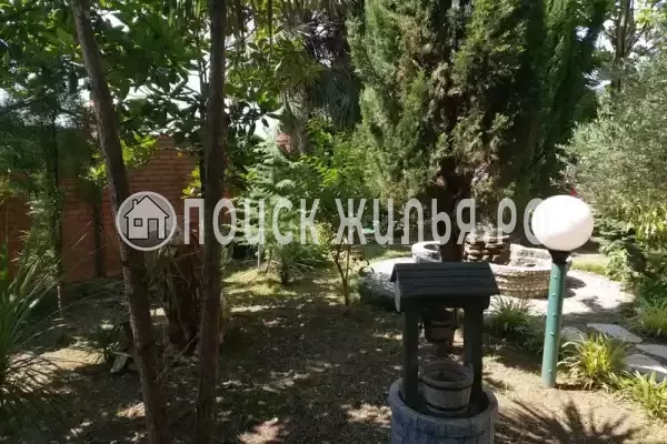 Частный сектор «Маленький рай», Каткова Щель Частный сектор «Маленький рай», Каткова Щель