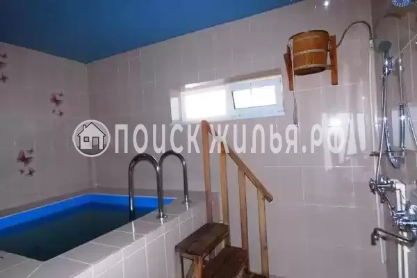 Частный сектор «У моря», Ейск Частный сектор «У моря», Ейск