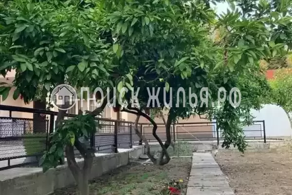 Гостевой дом «У Карины», Гагра