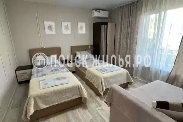 Дом под ключ «Уют», Головинка