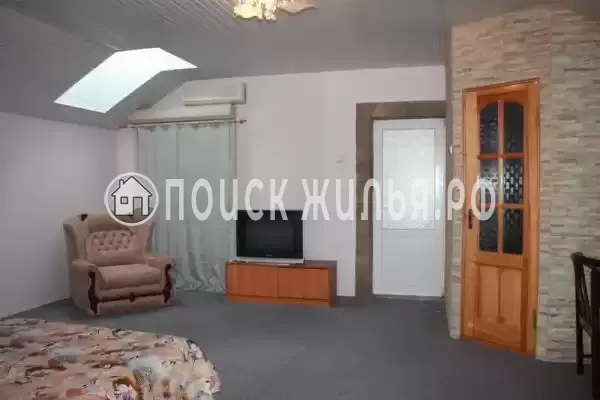 «Кедр», Республика Крым, Алушта, , д. «Кедр», Республика Крым, Алушта, , д.