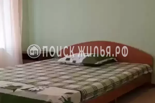 Гостевой дом «У моря», Гагра Гостевой дом «У моря», Гагра