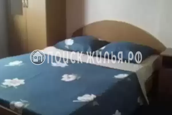 Гостевой дом «У моря», Гагра Гостевой дом «У моря», Гагра