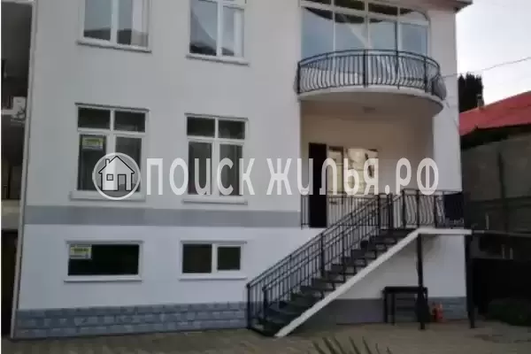 Гостевой дом «У моря»