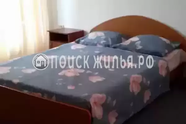 Гостевой дом «У моря», Гагра Гостевой дом «У моря», Гагра