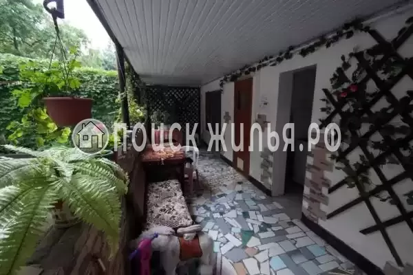 «Елена», Геленджик