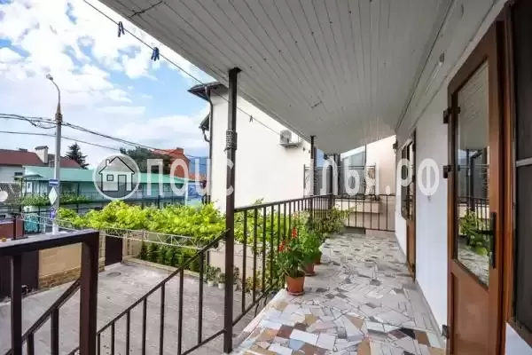 «Елена», Геленджик