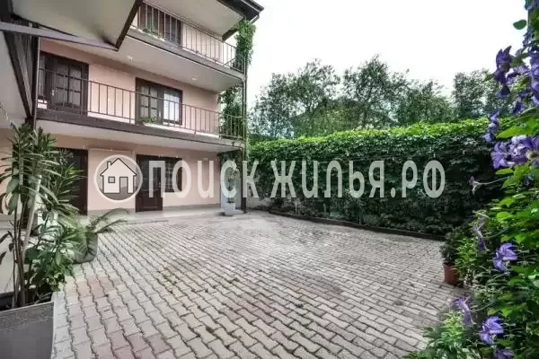 «Елена», Геленджик