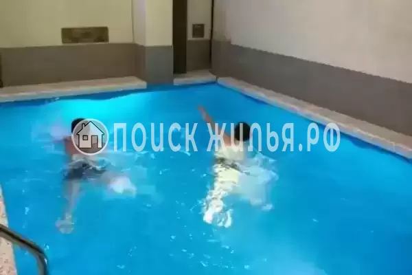 «Полина», Геленджик