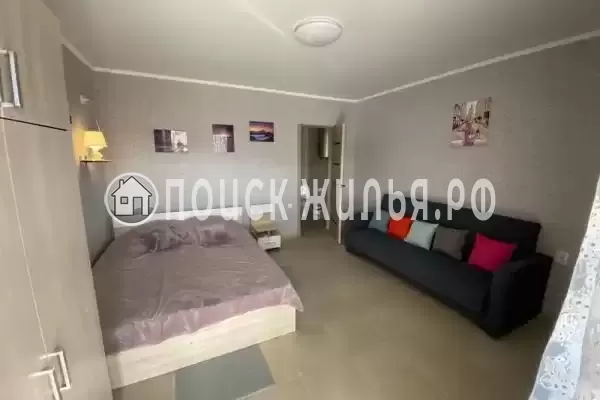 «Отдых на Азовском море», Краснодарский край, Кучугуры, Степная, д.49/3