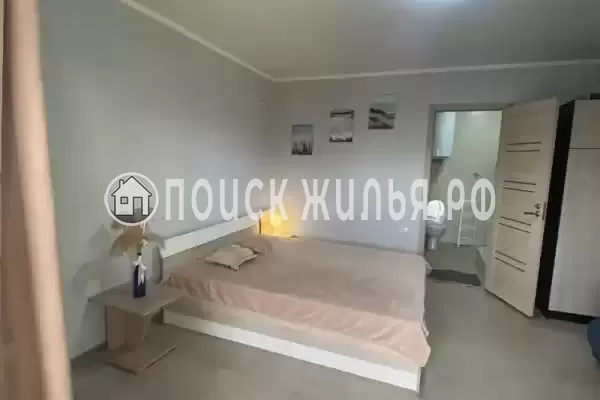 «Отдых на Азовском море», Кучугуры