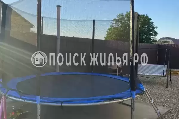 Частный сектор «Отдых на Азовском море», Кучугуры