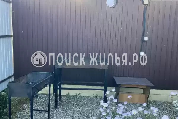 Частный сектор «Отдых на Азовском море», Кучугуры