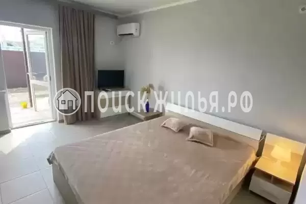 «Отдых на Азовском море», Кучугуры