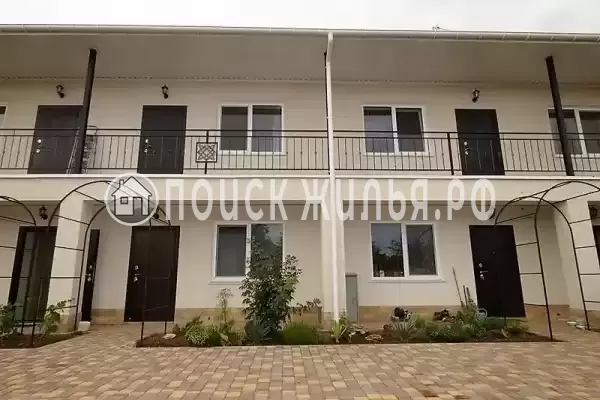 «Благодар», Евпатория «Благодар», Евпатория